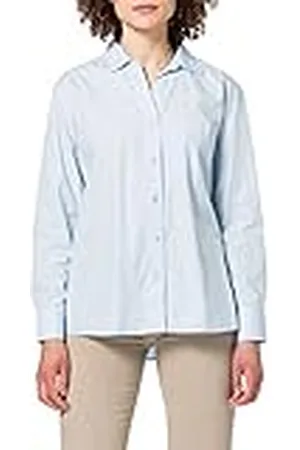 LTB Jeans Lipali blouse voor dames, , S