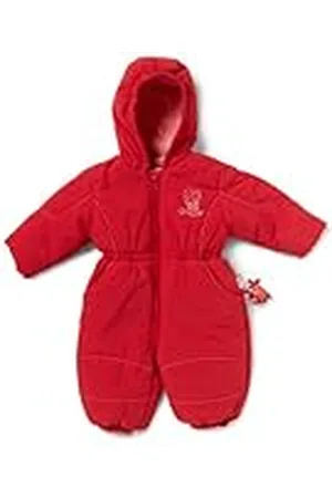 sigikid BO5296-144 - overall, kleur: , , 62 cm