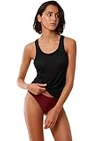 Triumph Beauty Layers TOP NSL Black, , S