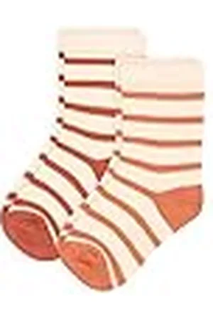 Petit Bateau 2 paar kousenvarian1518 2 paar sokken varian1518 uniseks baby, , One size