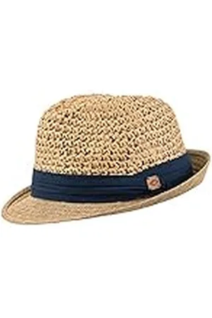Chillouts Imola Hat - trilby