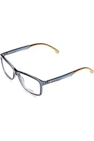 Carrera Uniseks zonnebril, , 54