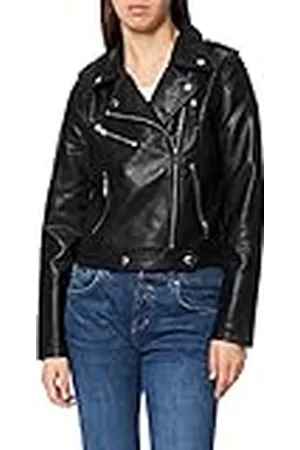 Noisy May NmRollo L/S Jacket Noos Damesjas