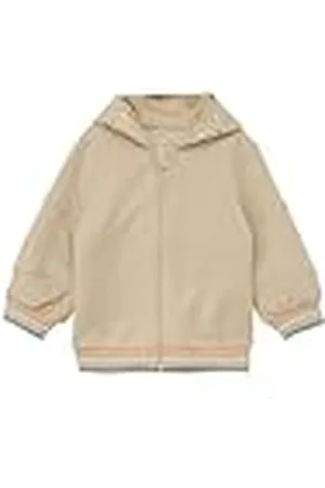 QS by s.Oliver Junior Sweatjack voor jongens, , 62