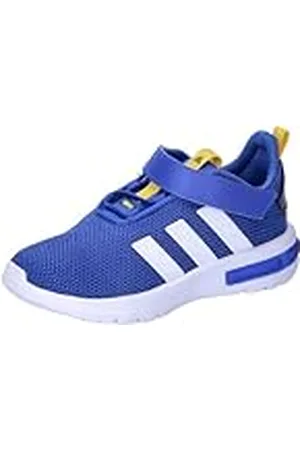 adidas Uniseks-Kind Racer TR23 Shoes Kids, , 23 EU