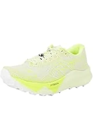 Asics Fujispeed 3 Sneakers voor dames, , 39 EU