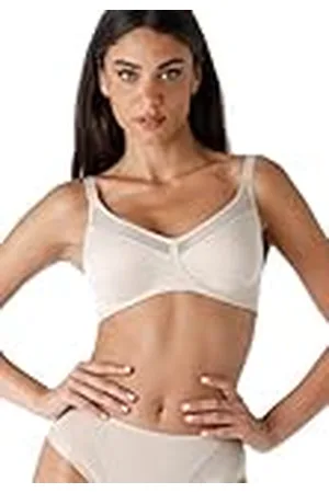 Lovable Strijkvrij Modern Shaping BH Dames, , 80D