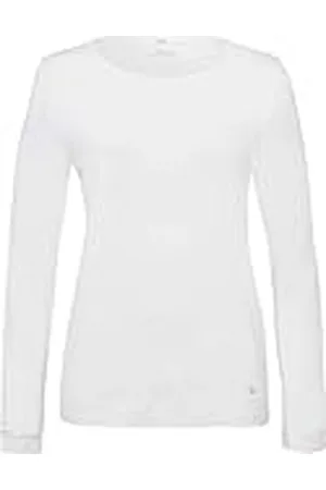 Brax Carina Pullover voor dames