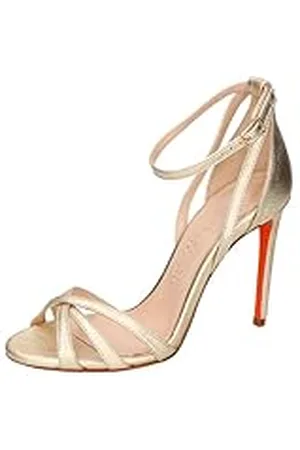 Melvin & Hamilton Hoge hakken dames Valentina 1, , 39 EU
