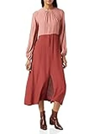 Closet Casual jurk voor dames, , 38 NL