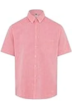 Brax Style Dan U overhemd, , XL