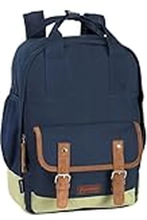 PERONA Force Blue