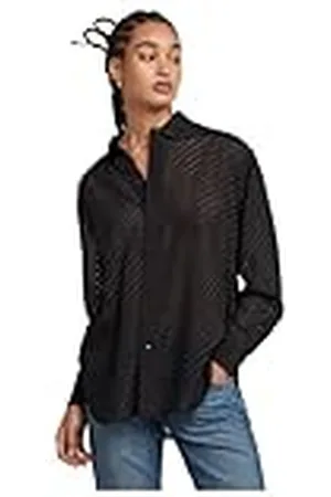 G-Star BF Shirt met lange mouwen, , M