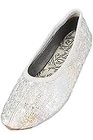 Beck 290, Pantoffels meisjes 31 EU