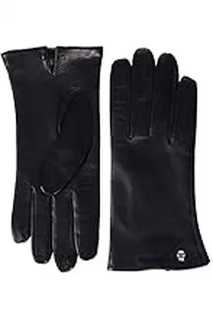 ROECKL Dames Lissabon handschoenen, , 8