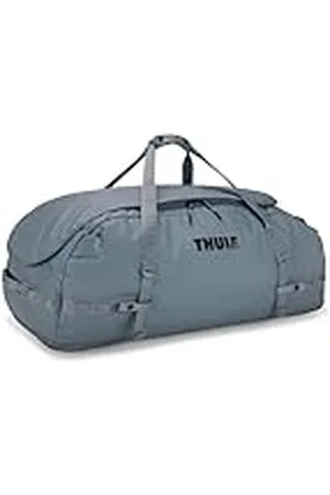 Thule Chasm 90l Duffeltas Pond 90