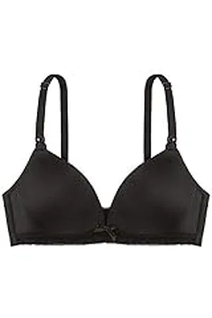 Dorina Mai voedingsbeha voor dames, , 75C