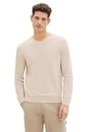 TOM TAILOR Herentrui, , L