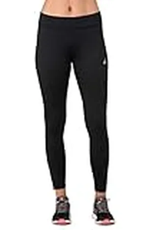 Asics Dames 2012C342-001_XS Leggings