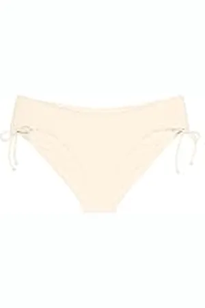 Triumph Summer Glow Midi Sd Bikini Bottoms voor dames, , 44