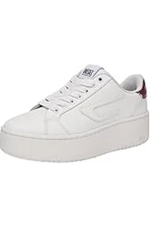 Diesel S-Athene Bold W Damessneakers, , 40.5 EU