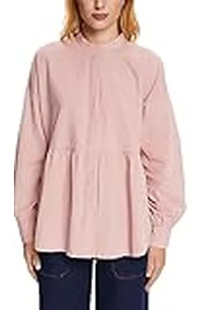 ESPRIT Damesblouse, , XS