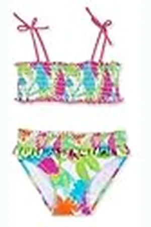 Tuc Tuc Bikini voor meisjes, , 18 Maanden