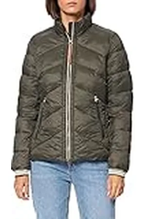 Camel Active Dames 3309906e50 jas, , 38