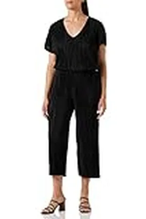 QS by s.Oliver Jumpsuit voor dames, , 40