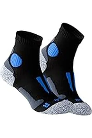STARK SOUL Uniseks sokken, , 35/38 EU