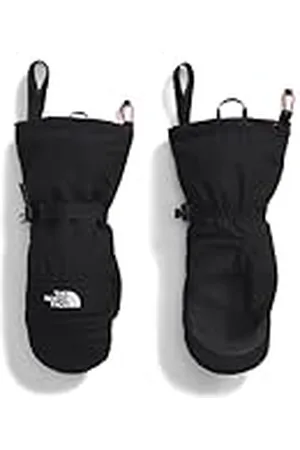 The North Face Winterhandschoenen Montana Ski Mitt voor dames XL