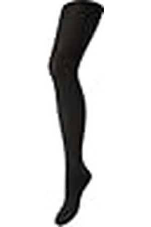 Pieces® Panty 40 Den - Buik Corrigerende panty - Shapewear -
