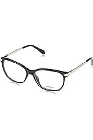 Fossil Damesbril, , 55