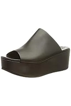 Fred de la Bretoniere Shabbies Amsterdam Shs1108 Mocassin voor dames, , 36 EU