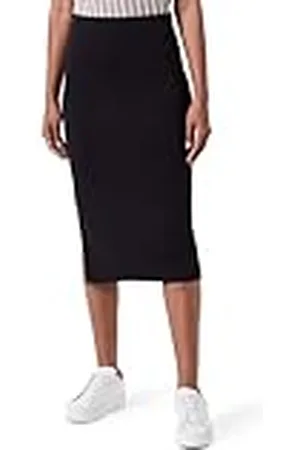 VILA VILIE HW Tube Rok - NOOS, , S