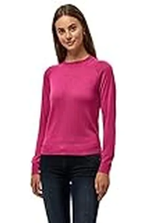 DESIRES Benelli Trui voor dames, , XXL