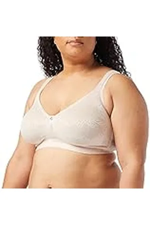 Susa Ballina-beha voor dames.