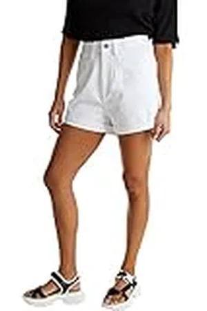 ESPRIT Shorts voor dames, , 27