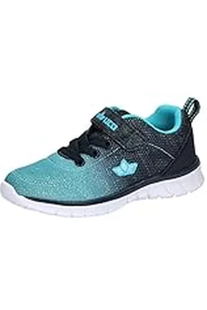 LICO Alenia Vs sneakers voor meisjes, , 29 EU