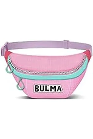 KARACTERMANIA Smart Fanny Pack Dragon Ball Smart Fanny Pack, One Size, , Eén maat, Smart Heuptasje