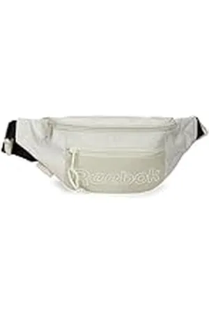 Reebok Arlo Heuptas, , 35 x 13 x 5 cm, polyester, van Joumma Bags, , Eén maat, Heuptas