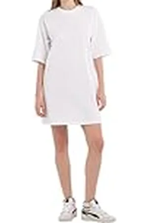 Replay Casual damesjurk, , XS
