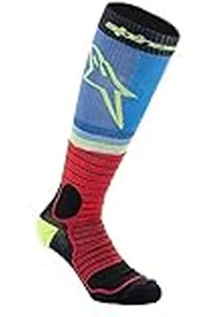 Alpinestars MX Pro Socks uniseks sokken, , L