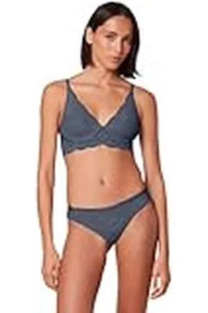 Triumph Damesbeha, , 80F
