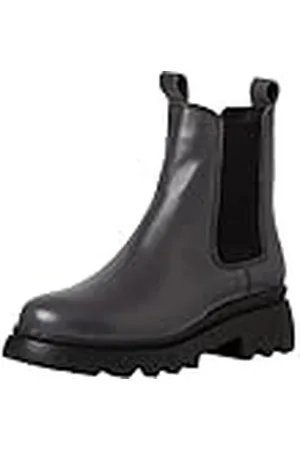 Tamaris Chelseaboot 1-25802-41 200 normaal Maat: 39 EU