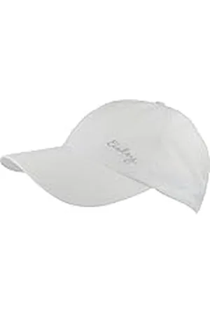 Eisley Bellavista cap, , M / 57-58cm