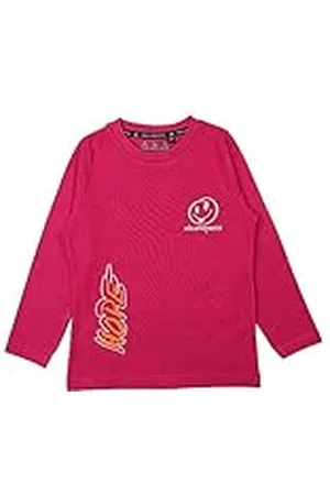 Eleven Paris T-shirt, , 6 Jaren