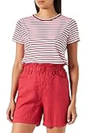 Benetton Damesshorts, , 34 NL
