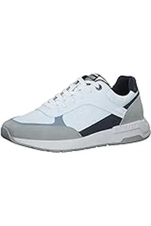 QS by s.Oliver Heren 5-5-13603-30 Sneakers, , 42 EU
