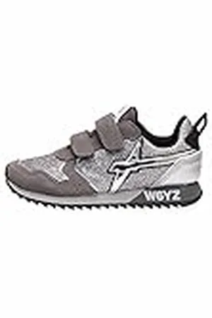 W6YZ Jet VL-j, gymschoenen voor meisjes.